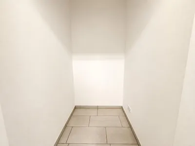 2-Zimmer-Wohnung kaufen in Graz – 40 m², € 208.075 – Bild 8 von 10