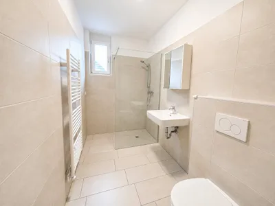2-Zimmer-Wohnung kaufen in Graz – 40 m², € 208.075 – Bild 7 von 10