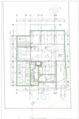 2-Zimmer-Wohnung kaufen in Graz – 40 m², € 208.075 – Bild 10 von 10