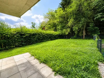 2-Zimmer-Wohnung kaufen in Graz – 40 m², € 208.075 – Bild 2 von 10