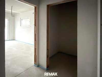 4-Zimmer-Haus kaufen in Baden – 108 m², € 359.500 – Bild 15 von 22