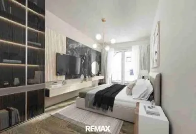 4-Zimmer-Haus kaufen in Baden – 108 m², € 359.500 – Bild 6 von 22