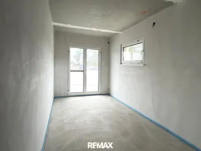 4-Zimmer-Haus kaufen in Baden – 108 m², € 359.500 – Bild 11 von 22