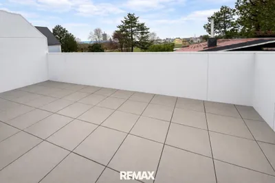 4-Zimmer-Haus kaufen in Baden – 108 m², € 359.500 – Bild 9 von 22