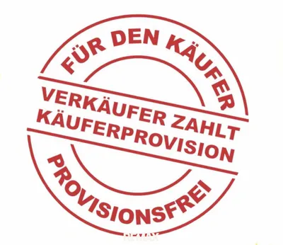 4-Zimmer-Haus kaufen in Baden – 108 m², € 359.500 – Bild 21 von 22