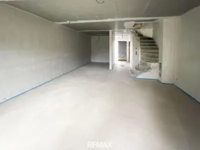 4-Zimmer-Haus kaufen in Baden – 108 m², € 359.500 – Bild 7 von 22