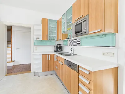 7-Zimmer-Gewerbeimmobilie kaufen in Sankt Veit an der Glan – 130 m², € 279.000 – Bild 8 von 15