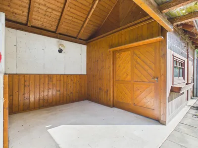 7-Zimmer-Gewerbeimmobilie kaufen in Sankt Veit an der Glan – 130 m², € 279.000 – Bild 3 von 15