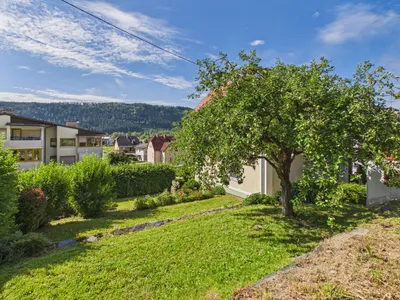 7-Zimmer-Gewerbeimmobilie kaufen in Sankt Veit an der Glan – 130 m², € 279.000 – Bild 6 von 15