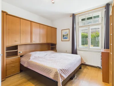 7-Zimmer-Gewerbeimmobilie kaufen in Sankt Veit an der Glan – 130 m², € 279.000 – Bild 12 von 15