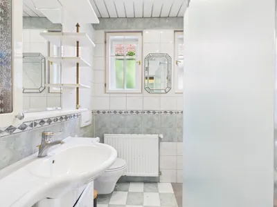 7-Zimmer-Gewerbeimmobilie kaufen in Sankt Veit an der Glan – 130 m², € 279.000 – Bild 11 von 15