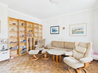7-Zimmer-Gewerbeimmobilie kaufen in Sankt Veit an der Glan – 130 m², € 279.000 – Bild 9 von 15