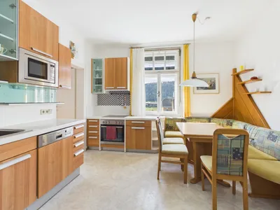 7-Zimmer-Gewerbeimmobilie kaufen in Sankt Veit an der Glan – 130 m², € 279.000 – Bild 7 von 15