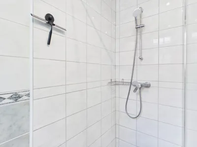 7-Zimmer-Gewerbeimmobilie kaufen in Sankt Veit an der Glan – 130 m², € 279.000 – Bild 10 von 15
