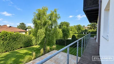 6-Zimmer-Immobilie kaufen in Wien – 225,53 m², € 2.195.000 – Bild 8 von 14