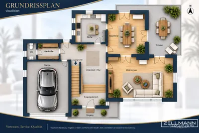 6-Zimmer-Immobilie kaufen in Wien – 225,53 m², € 2.195.000 – Bild 12 von 14