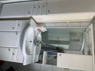 5-Zimmer-Haus mieten in Gänserndorf – 168 m², € 1.950 – Bild 13 von 21