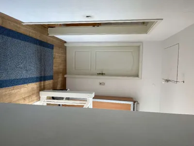 5-Zimmer-Haus mieten in Gänserndorf – 168 m², € 1.950 – Bild 9 von 21