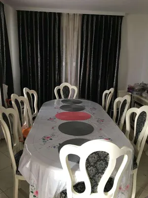 5-Zimmer-Haus mieten in Gänserndorf – 168 m², € 1.950 – Bild 5 von 21