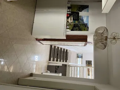 5-Zimmer-Haus mieten in Gänserndorf – 168 m², € 1.950 – Bild 8 von 21