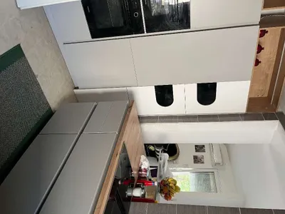 5-Zimmer-Haus mieten in Gänserndorf – 168 m², € 1.950 – Bild 11 von 21