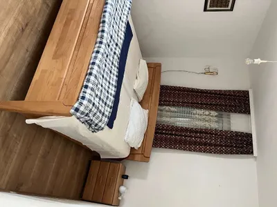 5-Zimmer-Haus mieten in Gänserndorf – 168 m², € 1.950 – Bild 16 von 21