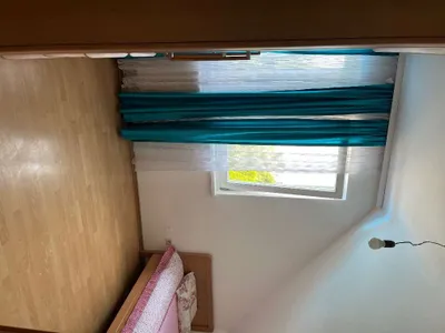 5-Zimmer-Haus mieten in Gänserndorf – 168 m², € 1.950 – Bild 20 von 21