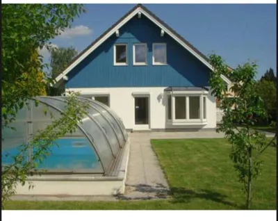 Haus zur Miete in 2301 Gänserndorf