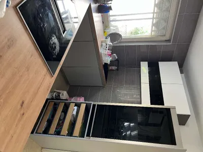 5-Zimmer-Haus mieten in Gänserndorf – 168 m², € 1.950 – Bild 10 von 21