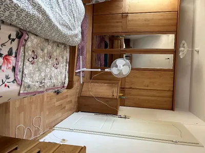5-Zimmer-Haus mieten in Gänserndorf – 168 m², € 1.950 – Bild 15 von 21