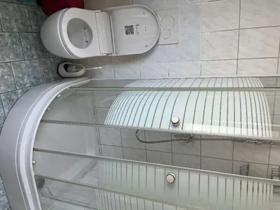 5-Zimmer-Haus mieten in Gänserndorf – 168 m², € 1.950 – Bild 12 von 21