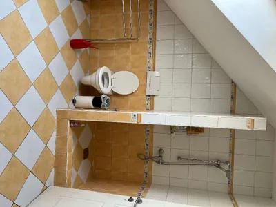 5-Zimmer-Haus mieten in Gänserndorf – 168 m², € 1.950 – Bild 14 von 21