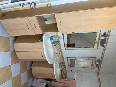 5-Zimmer-Haus mieten in Gänserndorf – 168 m², € 1.950 – Bild 19 von 21