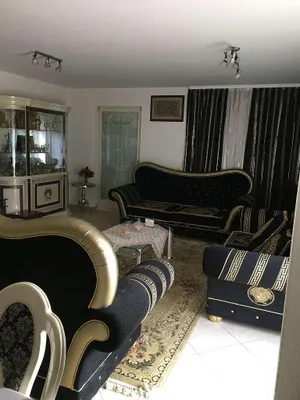 5-Zimmer-Haus mieten in Gänserndorf – 168 m², € 1.950 – Bild 4 von 21