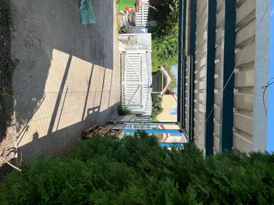 5-Zimmer-Haus mieten in Gänserndorf – 168 m², € 1.950 – Bild 7 von 21