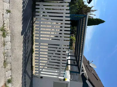 5-Zimmer-Haus mieten in Gänserndorf – 168 m², € 1.950 – Bild 6 von 21