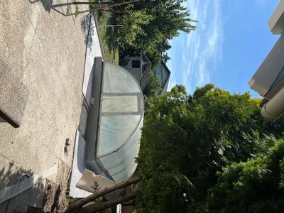 5-Zimmer-Haus mieten in Gänserndorf – 168 m², € 1.950 – Bild 3 von 21