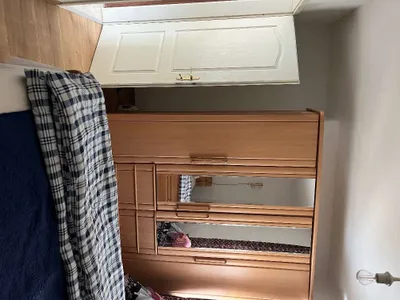 5-Zimmer-Haus mieten in Gänserndorf – 168 m², € 1.950 – Bild 17 von 21