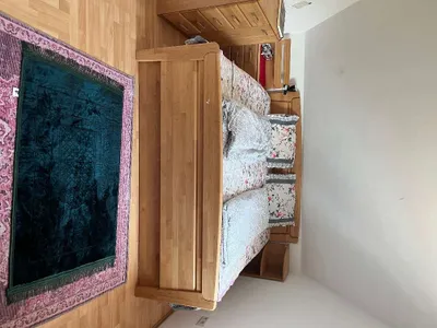 5-Zimmer-Haus mieten in Gänserndorf – 168 m², € 1.950 – Bild 18 von 21