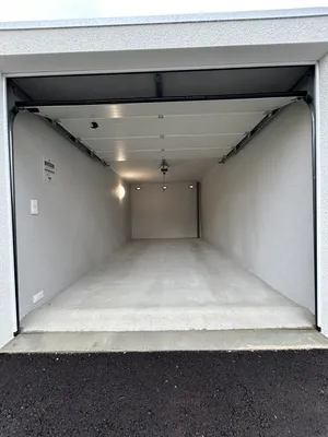 Immobilie mieten in Salzburg Stadt – 18 m², € 150 – Bild 3 von 5