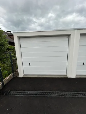 Immobilie mieten in Salzburg Stadt – 18 m², € 150 – Bild 4 von 5