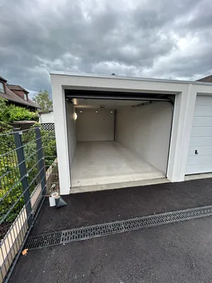 Immobilie mieten in Salzburg Stadt – 18 m², € 150 – Bild 1 von 5