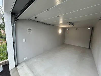Immobilie mieten in Salzburg Stadt – 18 m², € 150 – Bild 2 von 5