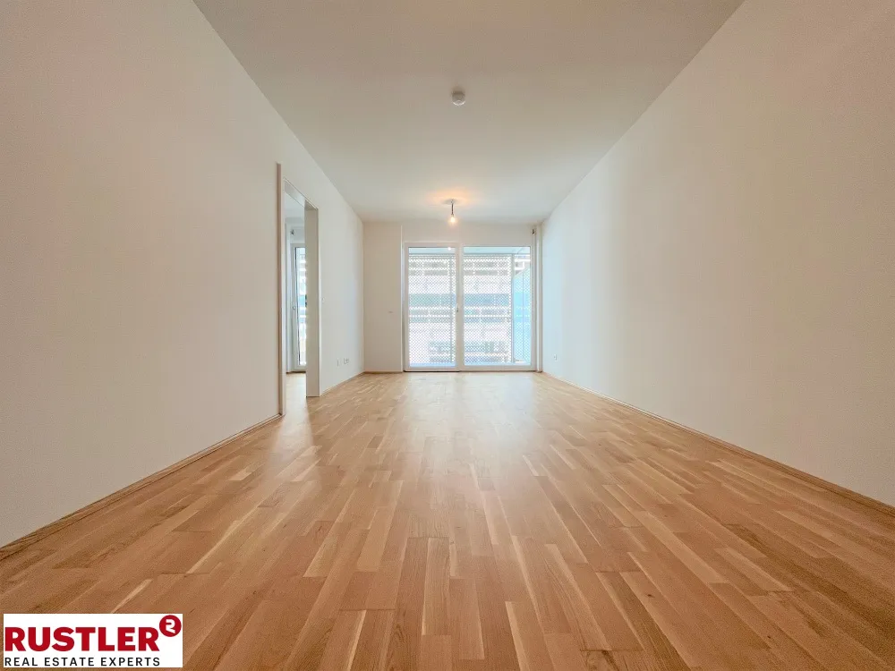 Wohnung – Graz - Ansicht 3