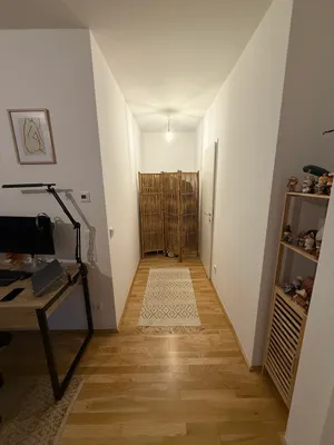 2-Zimmer-Wohnung mieten in Wien – 66 m², € 1.149 – Bild 6 von 11