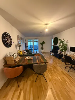 2-Zimmer-Wohnung mieten in Wien – 66 m², € 1.149 – Bild 5 von 11