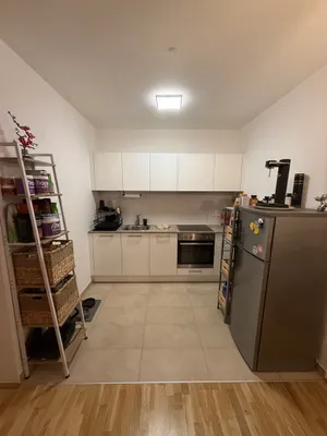 2-Zimmer-Wohnung mieten in Wien – 66 m², € 1.149 – Bild 4 von 11