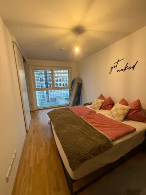 2-Zimmer-Wohnung mieten in Wien – 66 m², € 1.149 – Bild 8 von 11