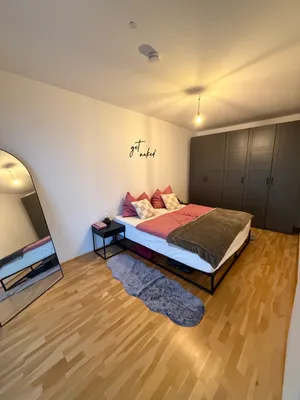 2-Zimmer-Wohnung mieten in Wien – 66 m², € 1.149 – Bild 9 von 11