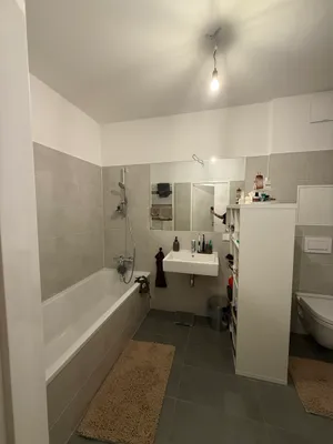 2-Zimmer-Wohnung mieten in Wien – 66 m², € 1.149 – Bild 7 von 11